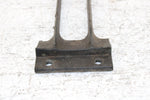 1996 Sea-doo Spx Oem Jet Pump Inlet Grate  271000466 JS32