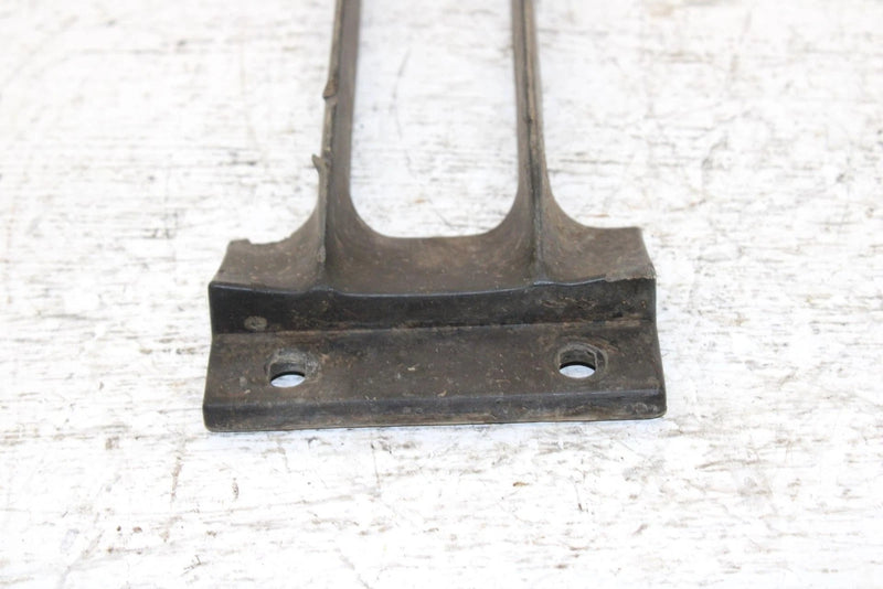 1996 Sea-doo Spx Oem Jet Pump Inlet Grate  271000466 JS32