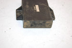 03 Ski-doo Grand Touring 600 Oem CDI Unit 071000-1340 415113900 SS90