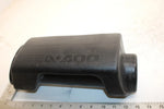 2000 Sea-doo Gtx Oem Fire Extinguisher Housing 269500606 JS47