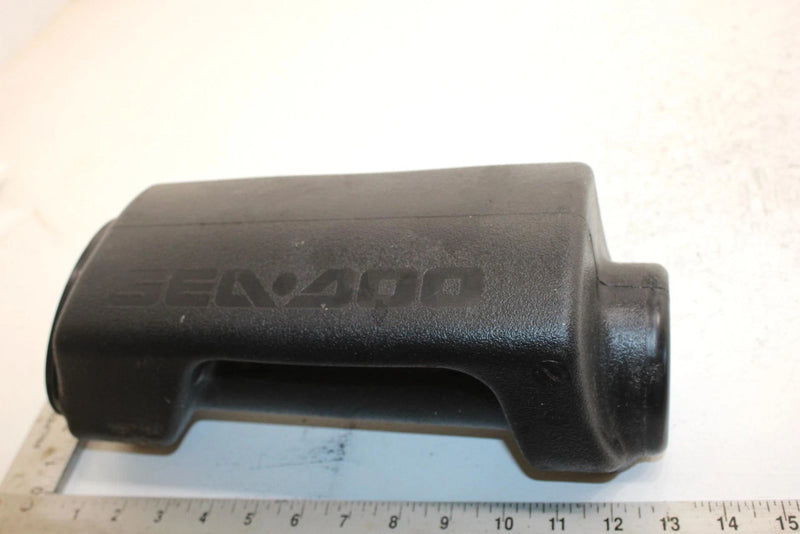 2000 Sea-doo Gtx Oem Fire Extinguisher Housing 269500606 JS47