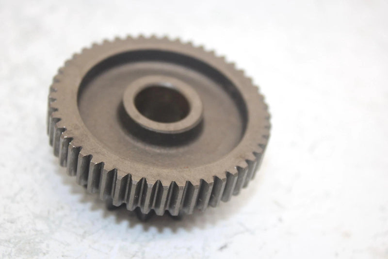 96 Suzuki King Quad 300 Ltf4wdx Oem Starter Idler Gear 12611-19B00 AS21