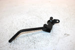 2007 Arctic Cat Atv 650 H1 Oem Gear Shifter 1502-977 1502-332 AA25