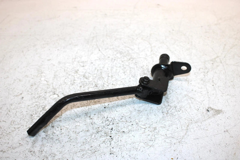 2007 Arctic Cat Atv 650 H1 Oem Gear Shifter 1502-977 1502-332 AA25