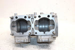 1998 Arctic Cat Zr 600 Oem Crankcase 3005-413 SA33