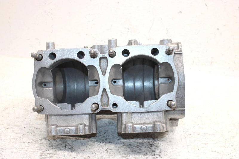 1998 Arctic Cat Zr 600 Oem Crankcase 3005-413 SA33
