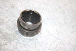 86 Honda Trx 350 A Fourtrax 350 Oem Spline 25mm Bushing 23454-HA0-000 AH25