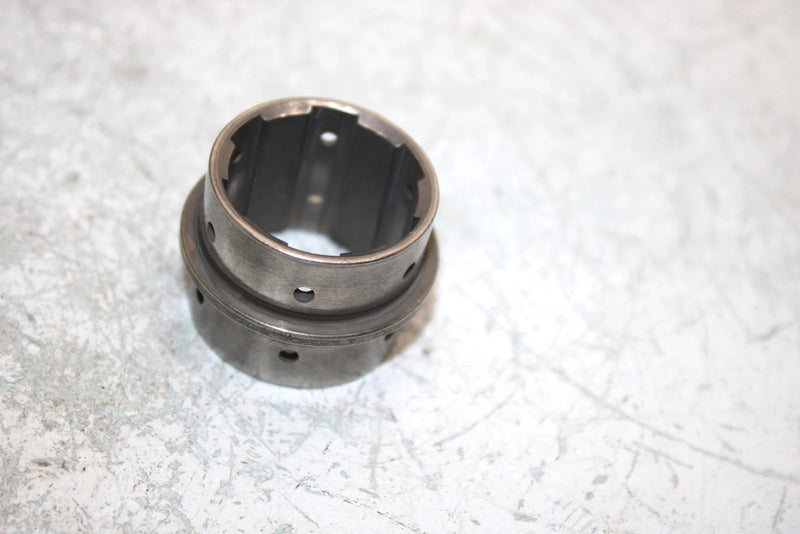 86 Honda Trx 350 A Fourtrax 350 Oem Spline 25mm Bushing 23454-HA0-000 AH25