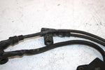 96 Polaris Trail Oem Cdi Ecu Ecm Ignition Box 3084007 SP60