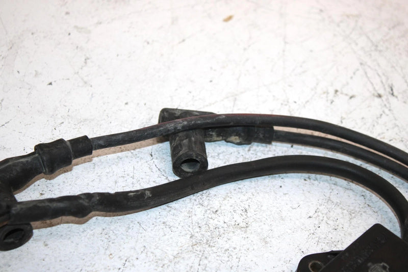 96 Polaris Trail Oem Cdi Ecu Ecm Ignition Box 3084007 SP60
