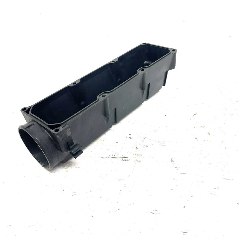 96-97 Yamaha WaveVenture 1100 WVT1100 OEM Airbox Lid Cover 63M-14283-00-00 JY14