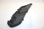 2002 Ski-doo Mxz 500 Oem Right Middle Hood Vent Grille 517302028 SS16