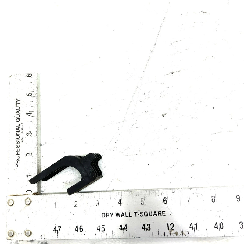null Honda Foreman Rubicon TRX500 OEM Airbox Element Holder 17212-HP0-A50 AH94