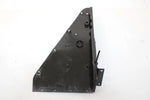 1995 Arctic Cat Zr 580 EFI Oem Left Louver 0716-220 SA112
