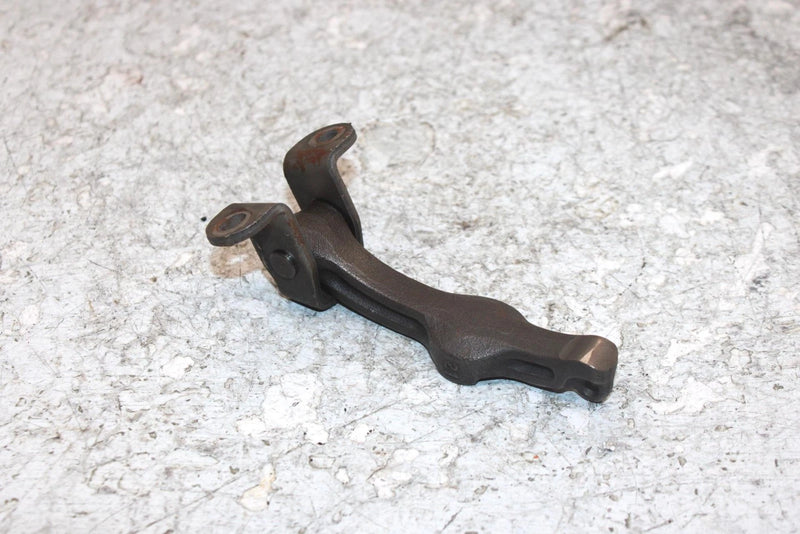 1986 Honda Trx350 Oem Clutch Actuator Arm 22835-HA0-000 AH40