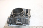 2001 Polaris Magnum 500 Oem 92mm Bore Cylinder 3086811 AP121