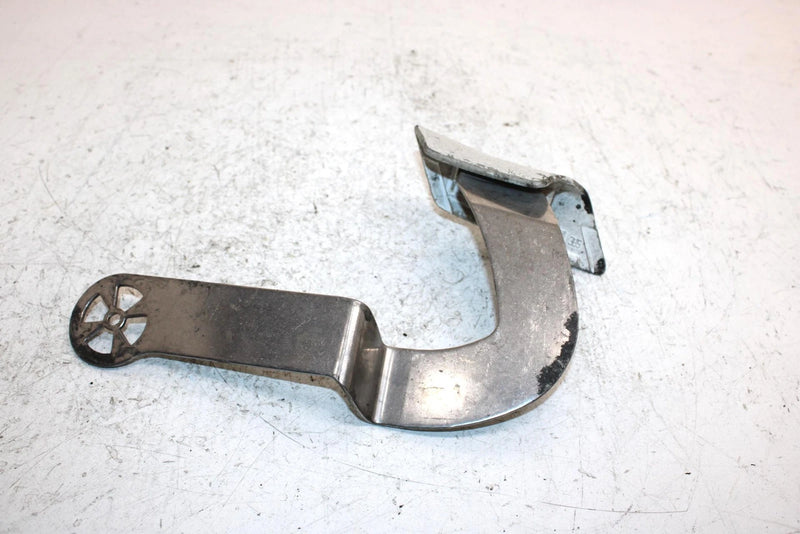 2007 Sea-doo Rxp 215 Oem Reverse Lever 271000982 JS51