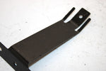08 Arctic Cat Prowler Xt 650 4x4 Automatic Oem Lower Dash Support 2506-192 XA0