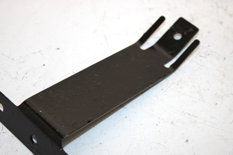 08 Arctic Cat Prowler Xt 650 4x4 Automatic Oem Lower Dash Support 2506-192 XA0