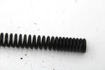1989 Yamaha Ovation Deluxe Oem Front Suspension Spring 90501-653F9-00 SY69