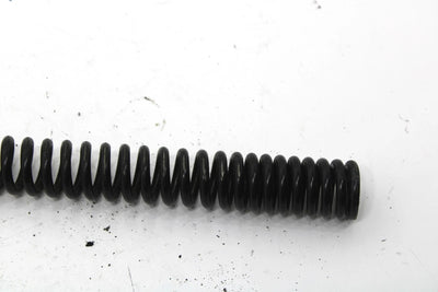1989 Yamaha Ovation Deluxe Oem Front Suspension Spring 90501-653F9-00 SY69