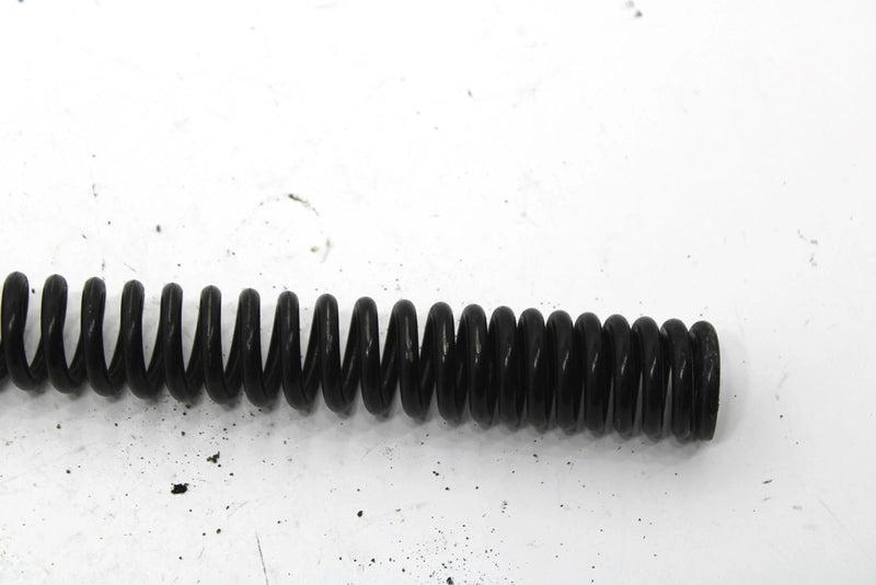 1989 Yamaha Ovation Deluxe Oem Front Suspension Spring 90501-653F9-00 SY69
