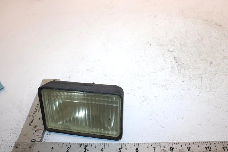1999 Polaris Xplorer 300 Oem Left Lower Headlight 2431011 AP148
