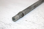 1997 Yamaha Venture Tr Oem Upper Idler Wheel Shaft 8L1-47461-00-00 SY15