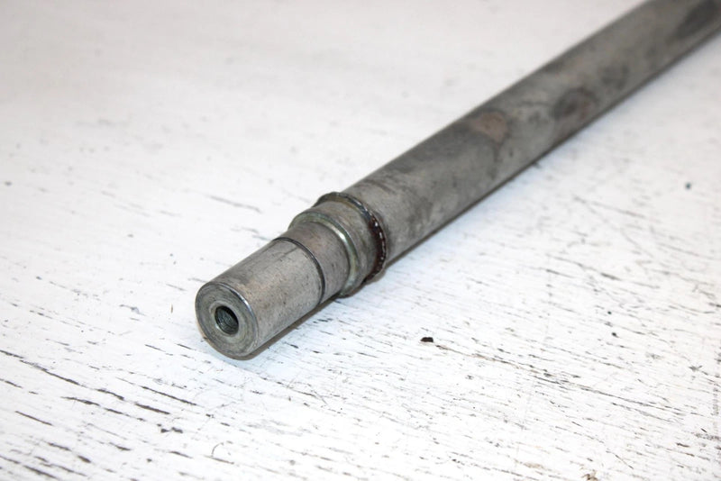 1997 Yamaha Venture Tr Oem Upper Idler Wheel Shaft 8L1-47461-00-00 SY15