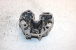 2002 Honda Foreman Rubicon Oem Head Cover 12310-HN2-000 AH36