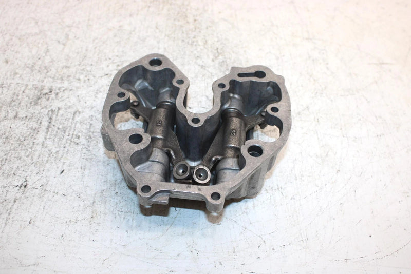 2002 Honda Foreman Rubicon Oem Head Cover 12310-HN2-000 AH36