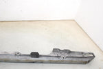 07 Polaris Trail Touring Oem Right Rear Suspension Skid Rail 136 1541685 SP200