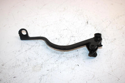 2002 Honda Foreman Es Oem Rear Brake Pedal 46500-HN0-A11 AH34