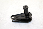 1995 Arctic Cat Wildcat Touring Oem Idler Arm W/Bushing 0705-181 SA2