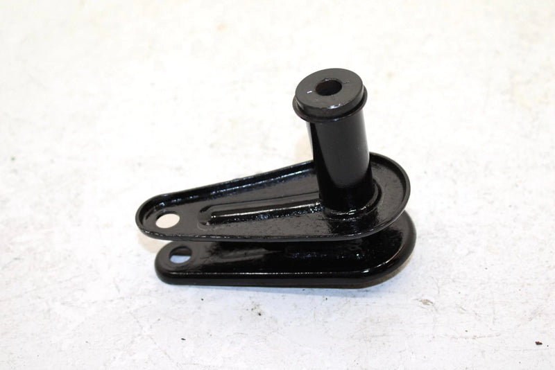 1995 Arctic Cat Wildcat Touring Oem Idler Arm W/Bushing 0705-181 SA2