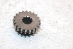 2005 Arctic Cat Atv 650 Oem Secondary Timing Sprocket 3201-416 AA27