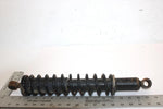 2006 Honda Trx 500 Fea Oem Front Shock 51400-HP0-A02 AH14