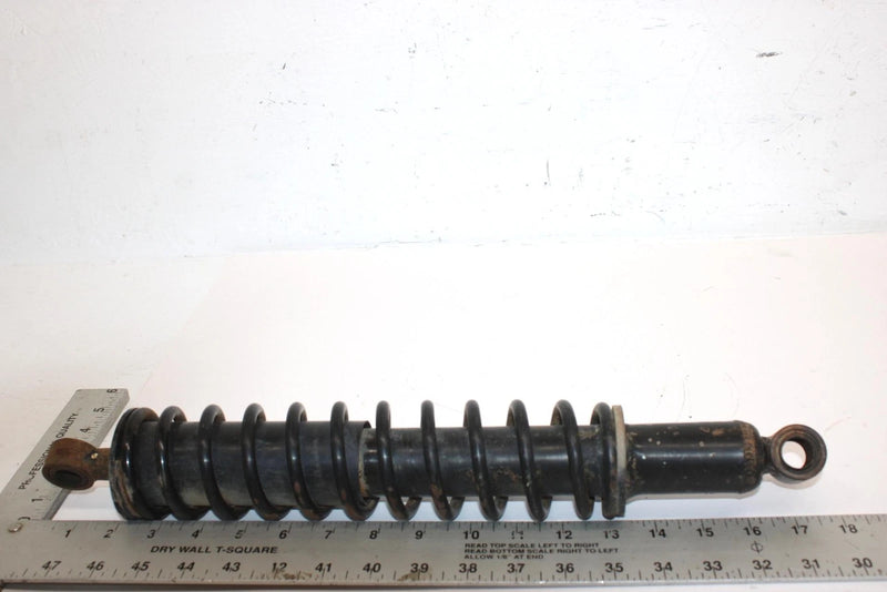 2006 Honda Trx 500 Fea Oem Front Shock 51400-HP0-A02 AH14