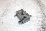 1995 Arctic Cat Puma Oem Fuel Pump 0115-481 SA30