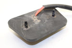 2001 Polaris Sportsman 400 Oem Tail Light Housing 4032064 Q308