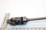 03 Arctic Cat 500 Fis Automatic  Oem Front Center Drive Shaft 3402-740 AA19