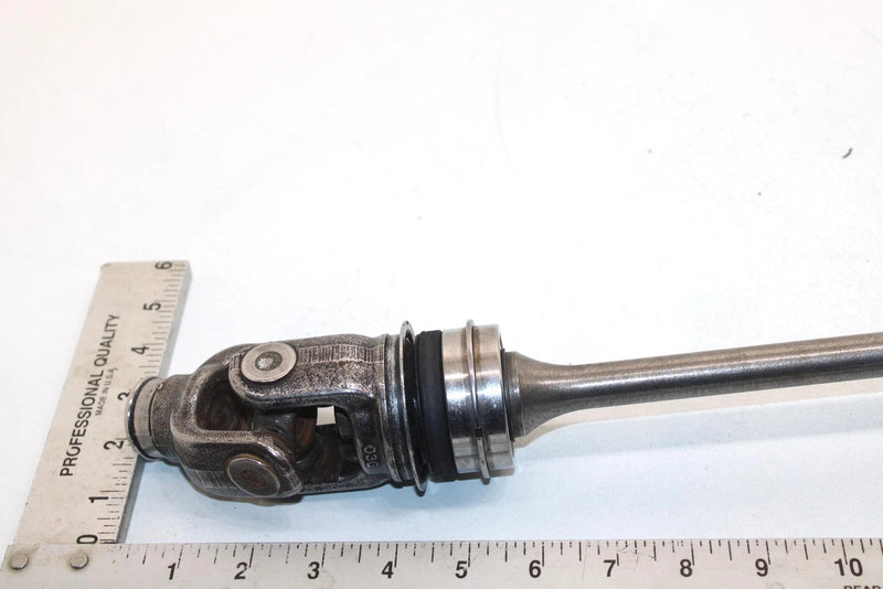 03 Arctic Cat 500 Fis Automatic  Oem Front Center Drive Shaft 3402-740 AA19