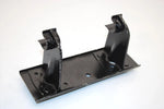85 Honda  Atc110 A Oem Rear Fender Hinge 80102-968-000 AHS