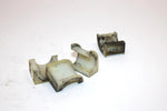 1991 Yamaha Phazer Ii Oem Steering Bearing Set Of 4 8F3-23812-00-00 SY27