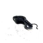 00-03 Honda Rancher 350 TRX350FM 4x4 OEM Steering Stem Mount 53224-HM7-000 AH47