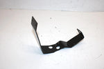 1997 Polaris Xlt Oem Muffler Bracket 5224701-067 SP70
