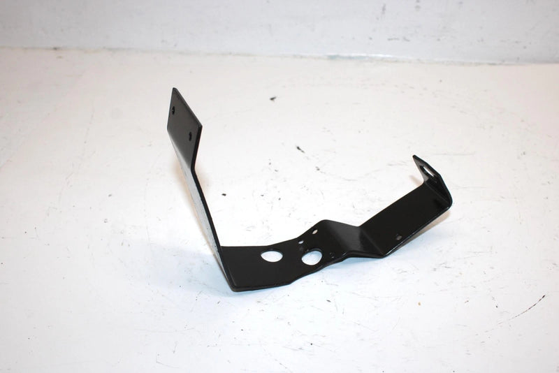 1997 Polaris Xlt Oem Muffler Bracket 5224701-067 SP70