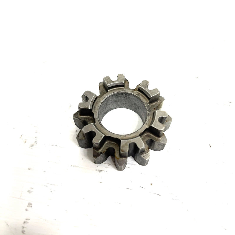 2005 Arctic Cat 650 4x4 V2 OEM 12T Reverse Input Gear 3201-443 AA39