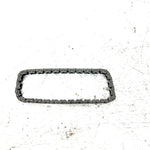 2013 Polaris Ranger XP 900 OEM Transmission Chain 3234737 XP11.1