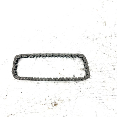2013 Polaris Ranger XP 900 OEM Transmission Chain 3234737 XP11.1